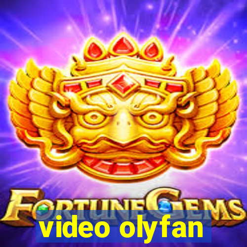 video olyfan